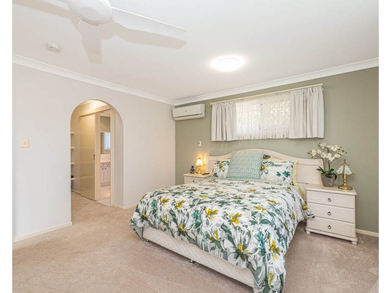 25 Port Drive, Banksia Beach QLD 4507