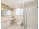 25 Port Drive, Banksia Beach QLD 4507