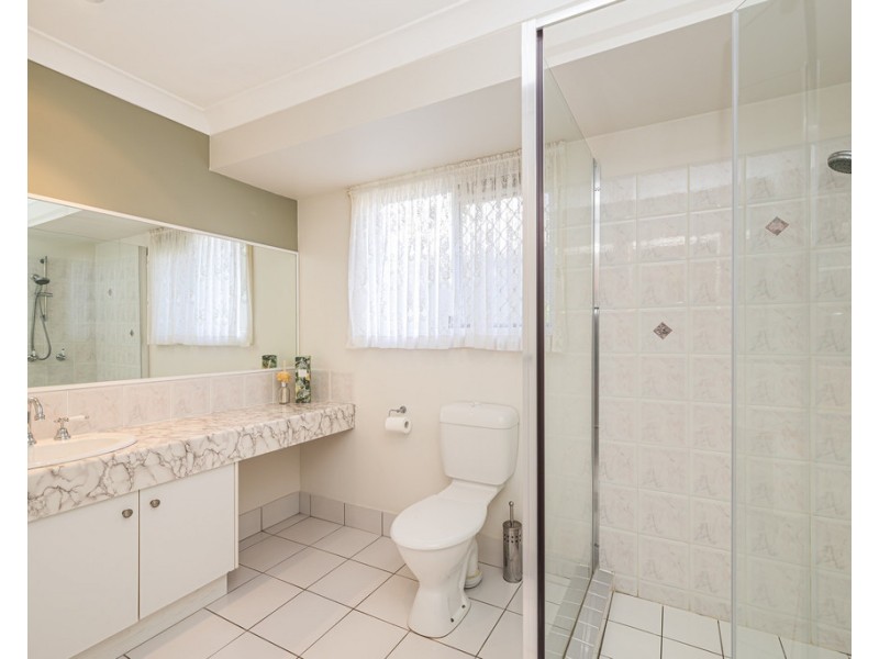 25 Port Drive, Banksia Beach QLD 4507