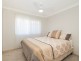 25 Port Drive, Banksia Beach QLD 4507