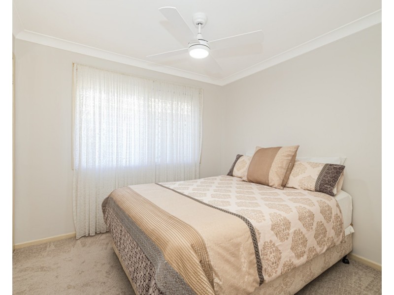 25 Port Drive, Banksia Beach QLD 4507