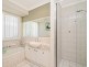 25 Port Drive, Banksia Beach QLD 4507