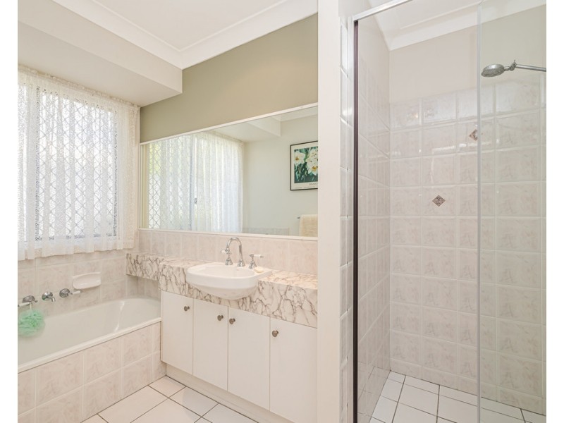 25 Port Drive, Banksia Beach QLD 4507