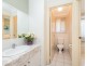 25 Port Drive, Banksia Beach QLD 4507