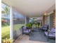 25 Port Drive, Banksia Beach QLD 4507
