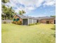 25 Port Drive, Banksia Beach QLD 4507