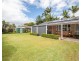 25 Port Drive, Banksia Beach QLD 4507
