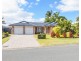 25 Port Drive, Banksia Beach QLD 4507