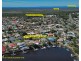 25 Port Drive, Banksia Beach QLD 4507