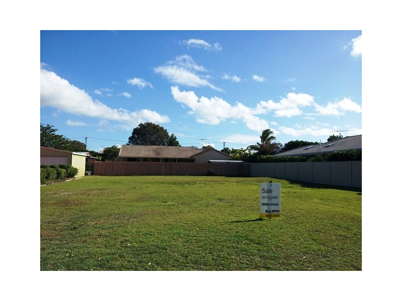 70 Arcadia Avenue, Woorim QLD 4507