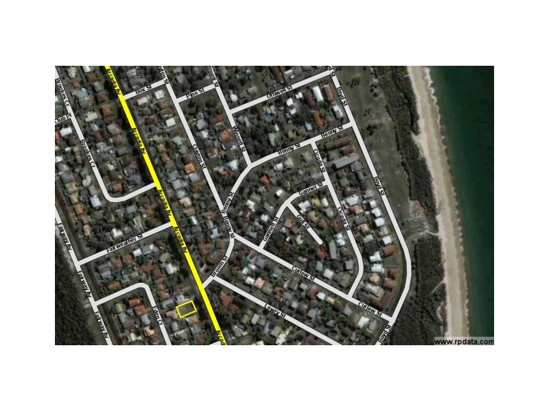 70 Arcadia Avenue, Woorim QLD 4507