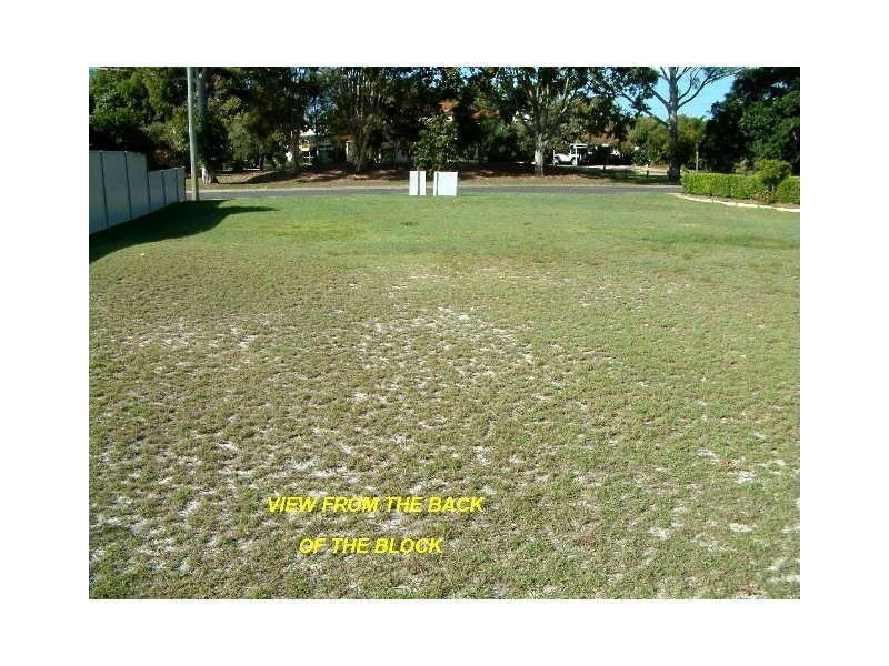 70 Arcadia Avenue, Woorim QLD 4507