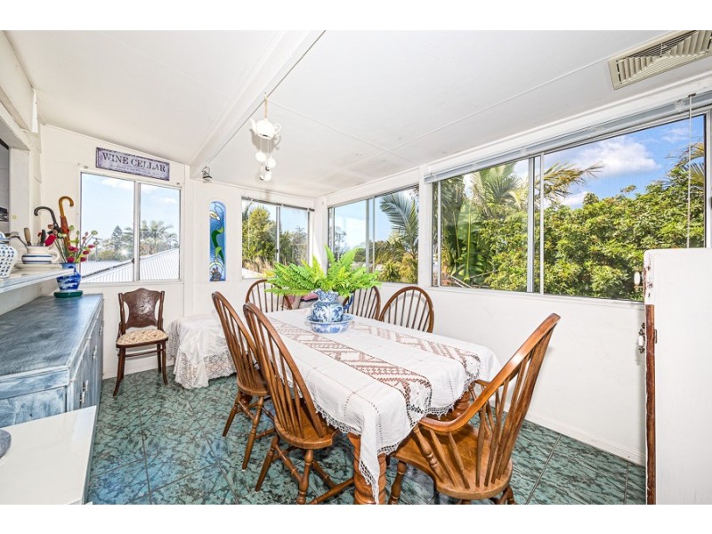 28 Palm Avenue, Bongaree QLD 4507