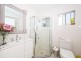 28 Palm Avenue, Bongaree QLD 4507