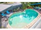 28 Palm Avenue, Bongaree QLD 4507