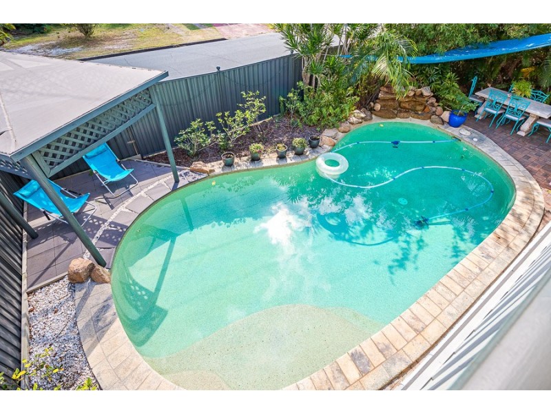 28 Palm Avenue, Bongaree QLD 4507