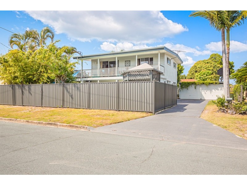 28 Palm Avenue, Bongaree QLD 4507