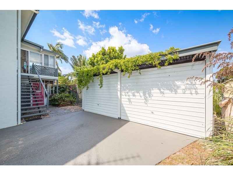 28 Palm Avenue, Bongaree QLD 4507