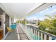 28 Palm Avenue, Bongaree QLD 4507