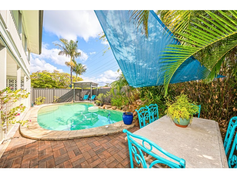 28 Palm Avenue, Bongaree QLD 4507