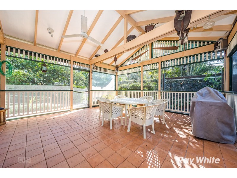 7 McDowall Street, Bongaree QLD 4507