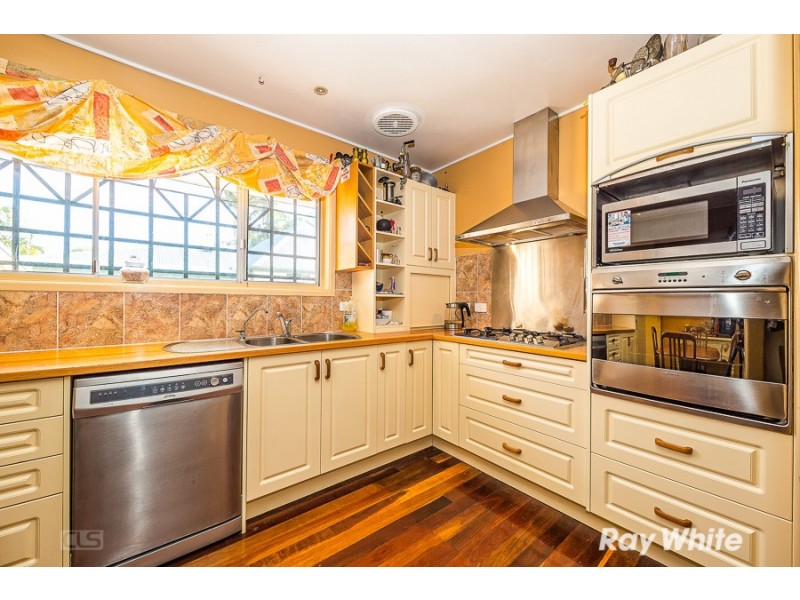 7 McDowall Street, Bongaree QLD 4507