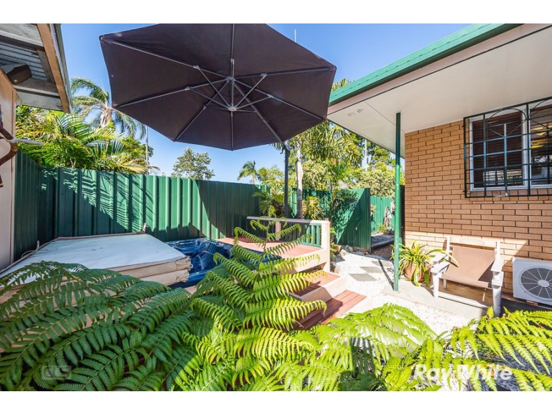 7 McDowall Street, Bongaree QLD 4507