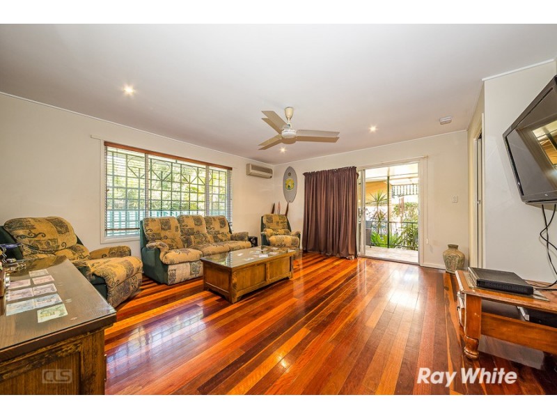 7 McDowall Street, Bongaree QLD 4507