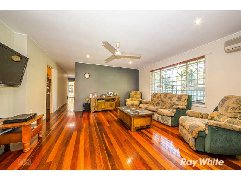 7 McDowall Street, Bongaree QLD 4507