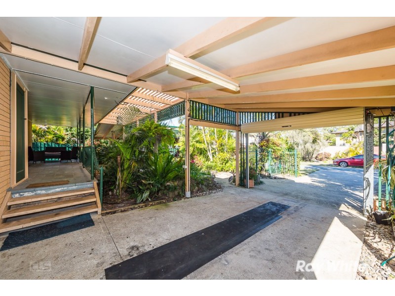 7 McDowall Street, Bongaree QLD 4507