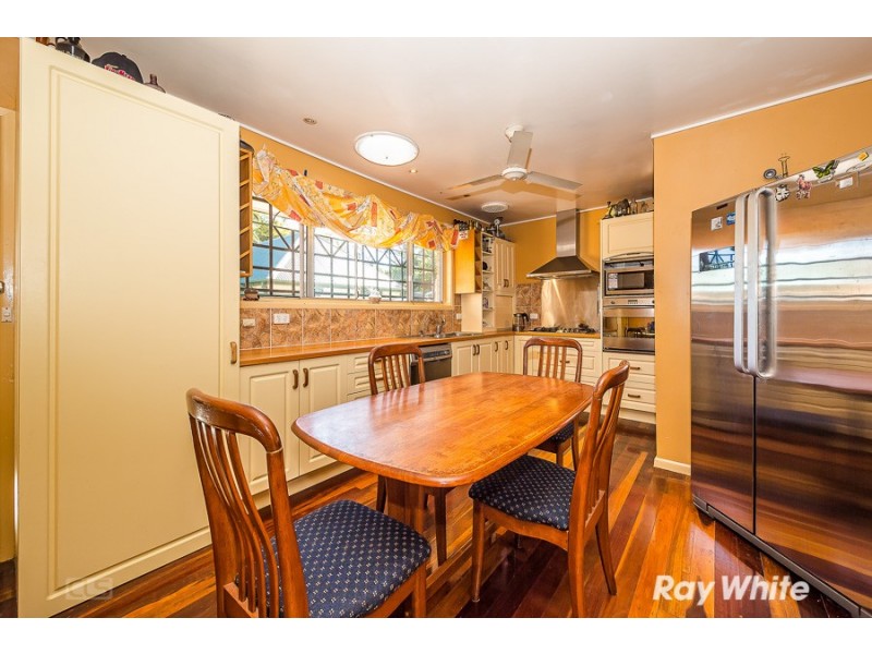 7 McDowall Street, Bongaree QLD 4507