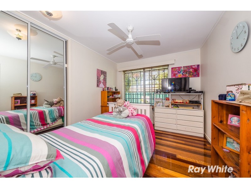 7 McDowall Street, Bongaree QLD 4507