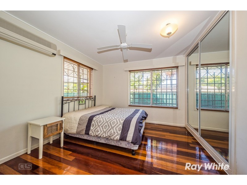 7 McDowall Street, Bongaree QLD 4507