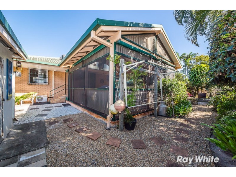 7 McDowall Street, Bongaree QLD 4507