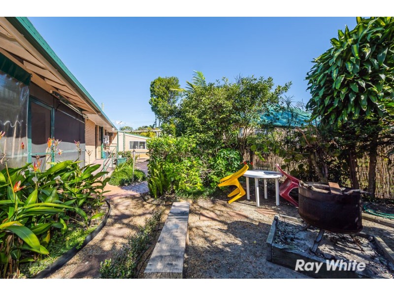 7 McDowall Street, Bongaree QLD 4507