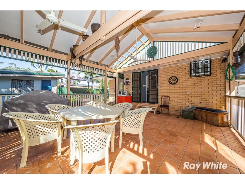 7 McDowall Street, Bongaree QLD 4507