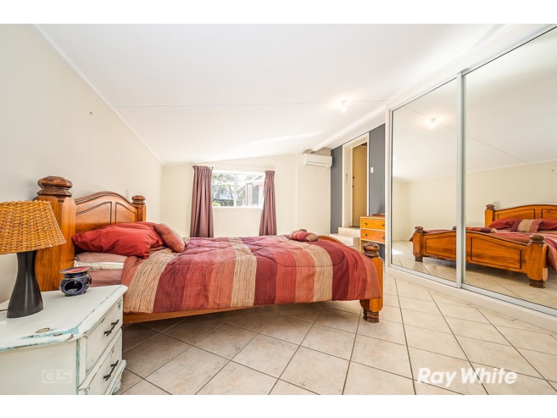 7 McDowall Street, Bongaree QLD 4507