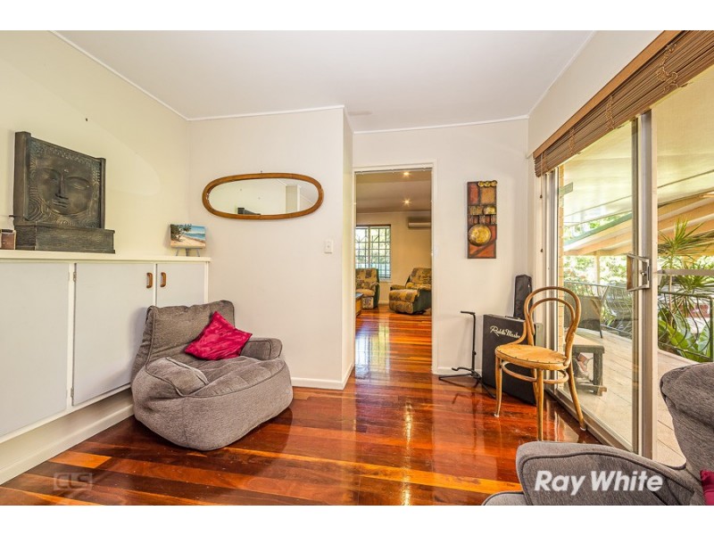 7 McDowall Street, Bongaree QLD 4507