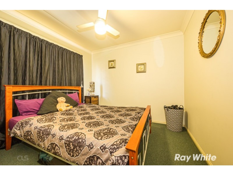 35 Jasmin Drive, Bongaree QLD 4507