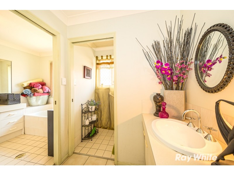 35 Jasmin Drive, Bongaree QLD 4507