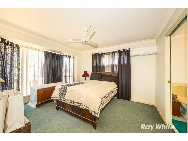 35 Jasmin Drive, Bongaree QLD 4507