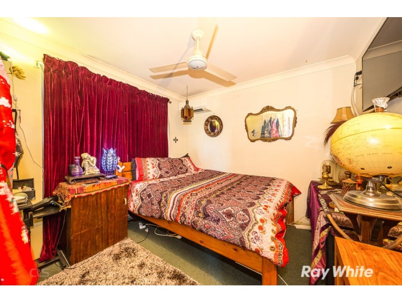 35 Jasmin Drive, Bongaree QLD 4507