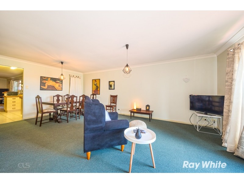 35 Jasmin Drive, Bongaree QLD 4507