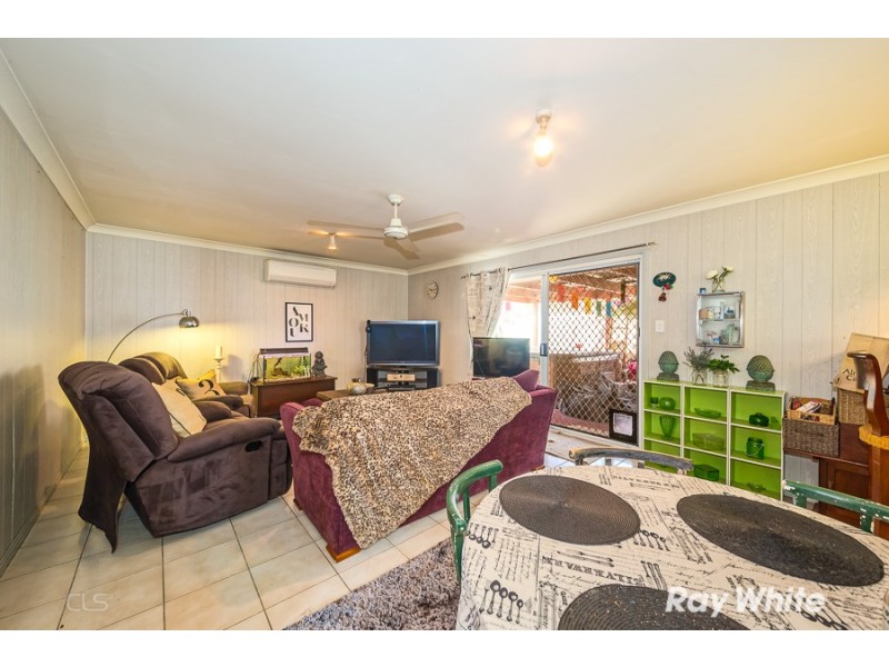 35 Jasmin Drive, Bongaree QLD 4507