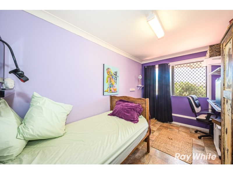 35 Jasmin Drive, Bongaree QLD 4507