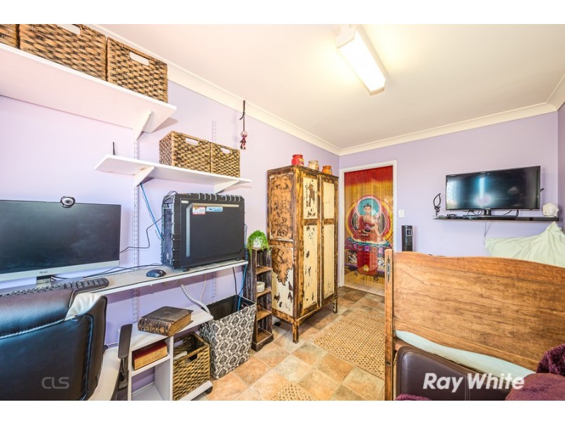 35 Jasmin Drive, Bongaree QLD 4507