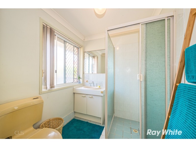 35 Jasmin Drive, Bongaree QLD 4507