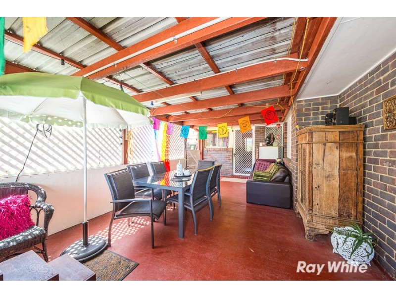 35 Jasmin Drive, Bongaree QLD 4507