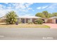 35 Jasmin Drive, Bongaree QLD 4507