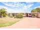 35 Jasmin Drive, Bongaree QLD 4507